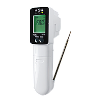 InfraRed Thermometer