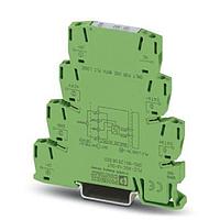 PHOENIX CONTACT 2906920 Extension Module PLC-ASC-UI-OUT