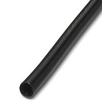 PHOENIX CONTACT 3240683 Conduit & Tubing 50 METER HOSE PRICED/SLD PER METER