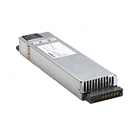 Artesyn DS450-3-002 Front-end Power Supply (12V; 37A; 550W)