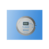 KUHNAST UV150 UV-Integrator (UV 250–410 nm)