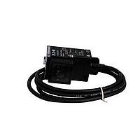 Eaton 1150E-6513 Photoelectric Sensors 200' THRUBEAM SOURCE,AC/DC,N/A,CABLE