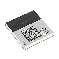 Bluetooth Modules 802.15.1