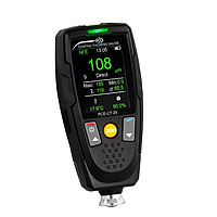 PCE CT 29 Coating Thickness Meter (0~2000 µm)