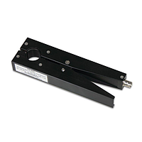 Schwarzbeck SW 9606 Current injection clamp (900 kHz – 200 MHz)