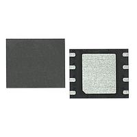 Dialog Semiconductor AT25QF128A-MHB-T NOR Flash 128 Mbit, 3.0V (2.7V to 3.6V), -40C to 85C, DFN 5x6 (Tape & Reel), Quad Enabled (Single, Dual, Quad) SPI NOR flash