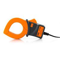 HT HT4005K HT Instruments HT4005K Clamp meter AC 200A