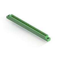 EDAC 341-044-500-108 Standard Card Edge Connectors Card Edge Connector