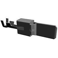 AMP Connectors - TE Connectivity 963768-2 Quick Connect FLACHSTECKER9,5X1,2