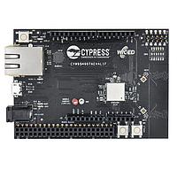 Infineon CYW954907AEVAL1F Evaluation Kits CYW954907 EV KIT