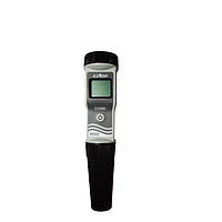 TDS Meter