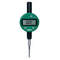INSIZE 2115-251F Warerproof Digital Indicator (25.4mm/1"; 0.001mm/0.00005")