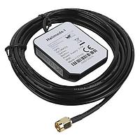 Wurth Elektronik 2600130016 Passive Antenna WIRL-ACCE 1.6 GHz GPS Antenna