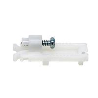 Omron Automation and Safety Y92F-53 Controller Accessories Mounting Adaptor (qty2)