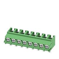PHOENIX CONTACT 1987782 Fixed Terminal Blocks PT 2 5/ 8-5 0-V