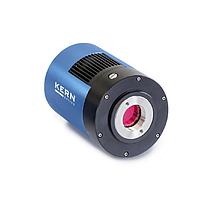 KERN ODC 861 Microscope Camera (20MP)