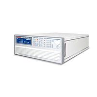PRODIGIT 3354G Compact High Power DC Electronic Load (4000W, 400A/150V)