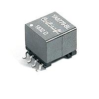 Coilcraft YA8779-BLD Power Transformers