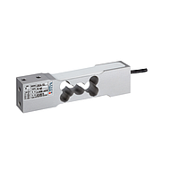 CURIOTEC CBCA-15K Single Point Load cell (15kgf)