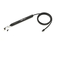 WELLER WVP Vacuum Pick up Tool