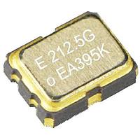 Epson SG3225VAN 212.500000M-KEGA0 Standard Oscillators 212.50 MHz Crystal Oscillator