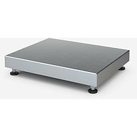 Mettler Toledo 3059820620 Weighing Platform PBA439-QB60