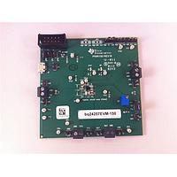 Texas Instruments BQ24257EVM-150 Battery Management BQ24257 EVAL MOD