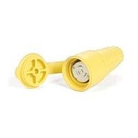 Molex 1301550154 Watertite Extreme Connector WATERTITE 50A 2P3W 250V