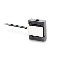 KERN CS 20-Y1 Miniature S-type Loadcell (20 kg)