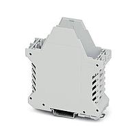 PHOENIX CONTACT 2854571 Enclosures for Industrial Automation ME 35 UT/FE KMGY