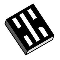 STMicroelectronics ST25TV02K-AD6H9 NFC/RFID Tags & Transponders NFC Type 5 / RFID tag IC 2-Kbit EEPROM, product identification and protection