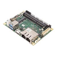 SECO SA44-4040-1110-I0 Single Board Computers