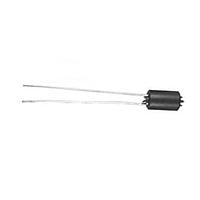 Fair-Rite 2944666631 Wound Bead 44 WOUND BEAD Z=690 OHM @100MHz