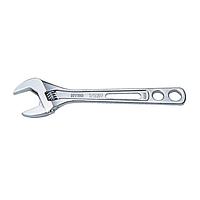 TOP Kogyo HY-36 Eco Wide Wrench (8~36mm)