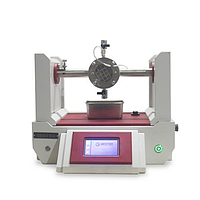 GESTER GT-RC01-1 Protective Clothing Blood Penetration Resistance Tester