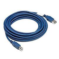 USB Cables