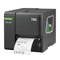 TSC ML240 4-Inch Performance Industrial Printers (203 dpi; 6 ips)
