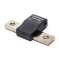 Industrial Current Sensors