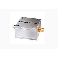 Mini-Circuits ZFBP-70HRB-S+ Bandpass Lumped LC Band Pass Filter, 69 - 71 MHz, 50ohm
