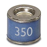 Gas Discharge Tubes & Plasma Arrestors