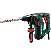METABO KHE 3250 Combination hammer (0-1150 rpm)