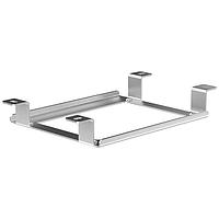 HARTING 24981000002 Ethernet Modules Ha-VIS Mounting Cover for eCon 3000 Ethernet Switch with 60mm width