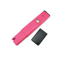 Sinotester PH-107 Pen type pH meter (0.0~14.0pH, ±0.2pH)