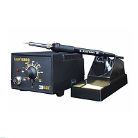 CXG Tools CXG 936S/60w Antistatic constant temperature intelligent soldering station (60W,  200~480°C)