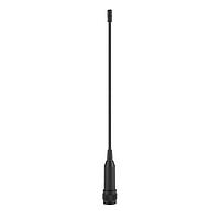 Taoglas FW.86.RNT.M Outdoor Antennas Meteor FW.86 868MHz 4.78dBi Flexible Whip Monopole, RP-N Type(M)