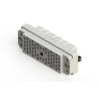 EDAC 516-056-000-402 Housings 56P RECEPTACLE WITH NUT