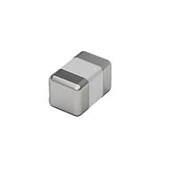 Wurth Elektronik 885012207098R General Type MLCCs WCAP-CSGP 100 nF 10% 50V -55C / +125C 0805