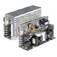 Omron Automation and Safety S8TS-03012F-E1 Switching Supplies 30W 12VDC BLOCK TYPE