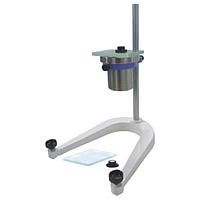 Viscosity meter