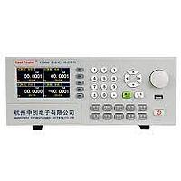 East Tester Process Signal Calibrator Calibration Service